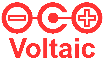 Voltaic-Logo